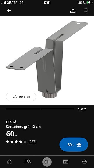 Product image 2 of 7