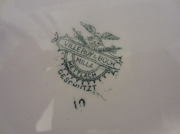 Product image 12 of 12