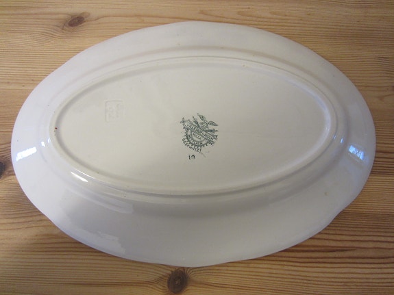 Product image 11 of 12