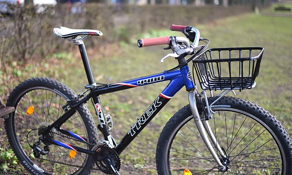 Product image 6 of 9