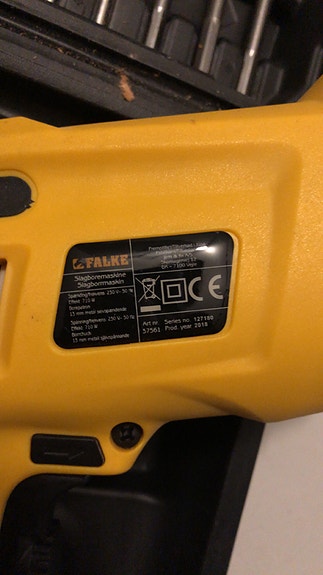 Product image 2 of 4