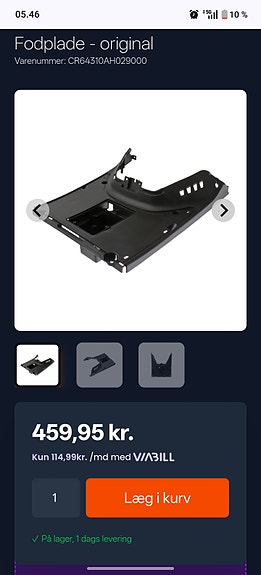 Product image 4 of 6