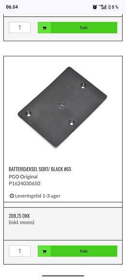 Product image 6 of 6