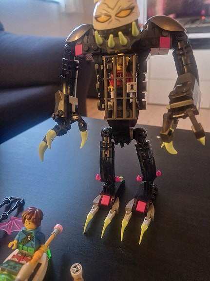 Product image 3 of 3