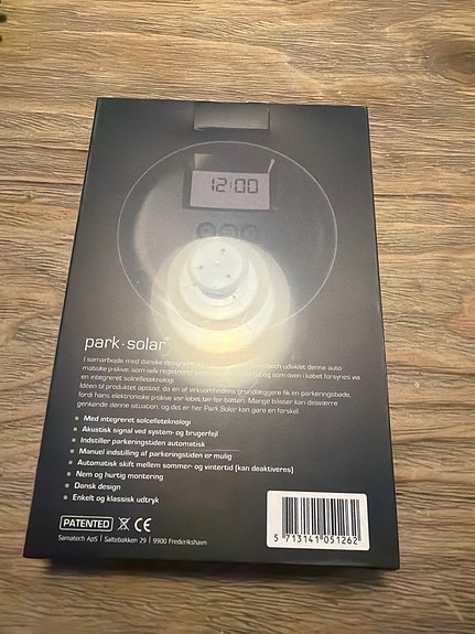 Product image 4 of 5