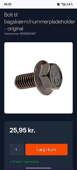 Product image 5 of 8