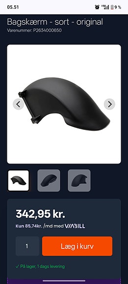 Product image 3 of 8