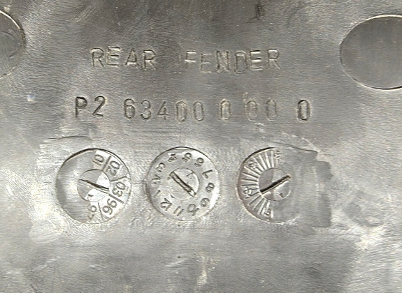 Product image 2 of 8