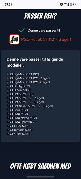 Product image 4 of 8