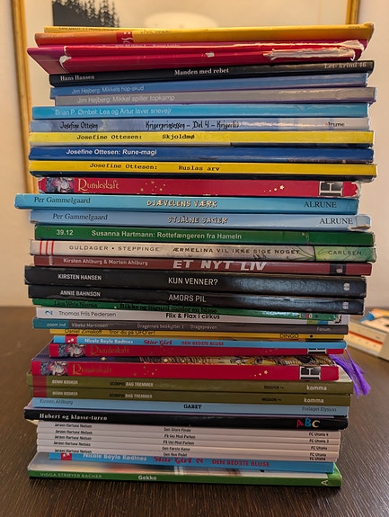 Product image 3 of 9