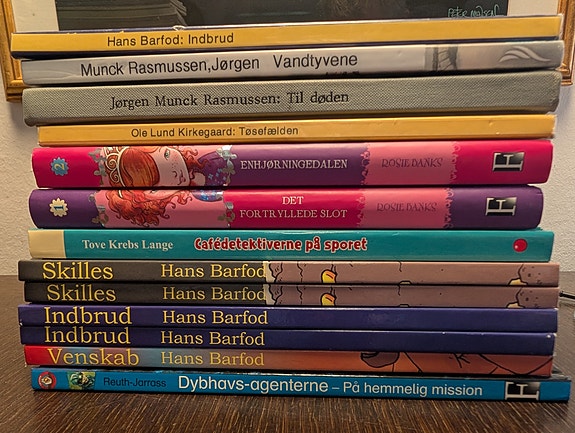 Product image 6 of 9