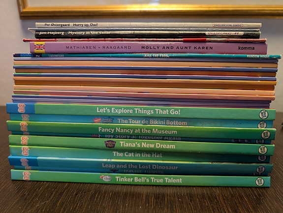 Product image 9 of 9