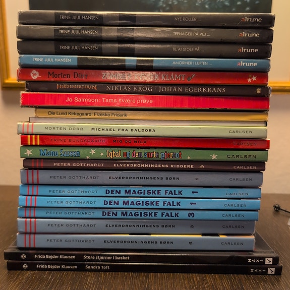 Product image 5 of 9