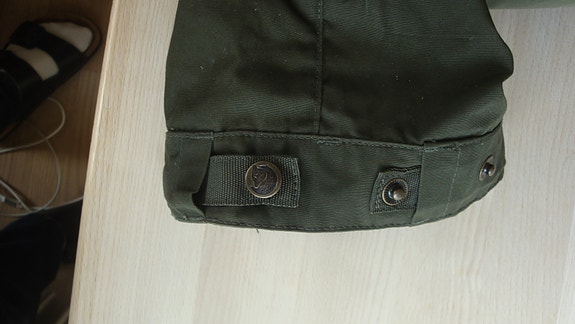 Product image 11 of 12