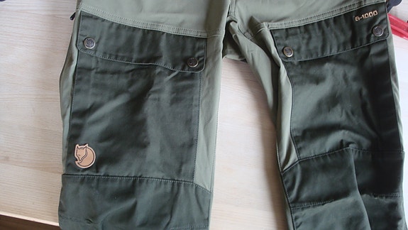 Product image 12 of 12