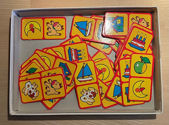 Product image 3 of 6