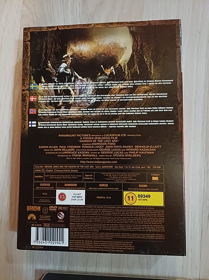 Product image 3 of 6