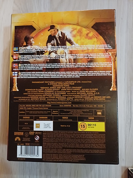 Product image 4 of 6