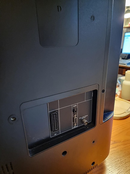 Product image 6 of 7