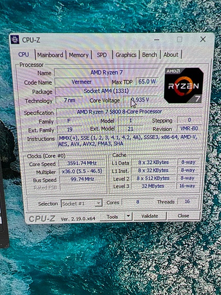 Product image 4 of 8