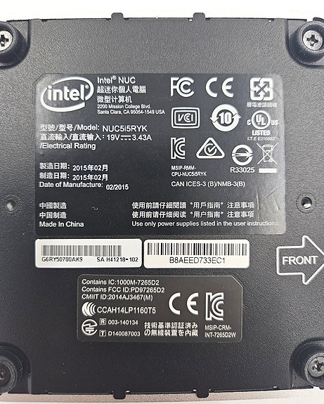 Product image 6 of 8