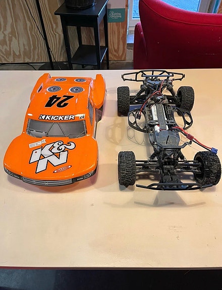 Product image 3 of 5