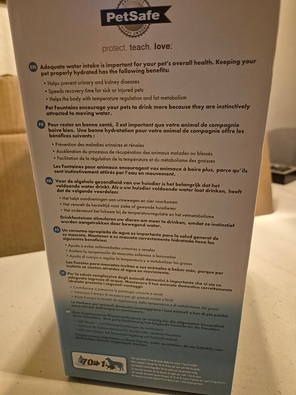 Product image 4 of 5