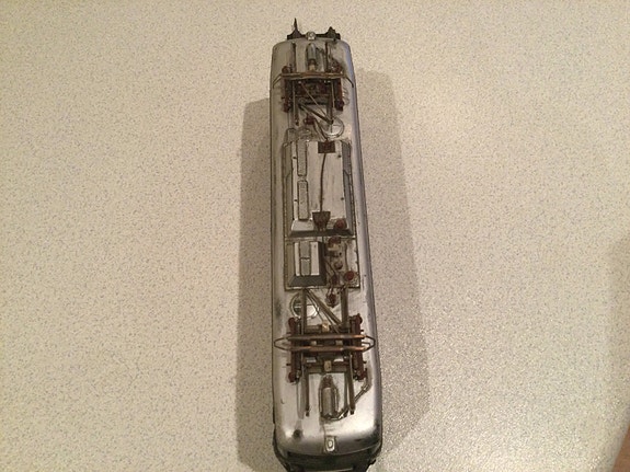 Product image 4 of 5