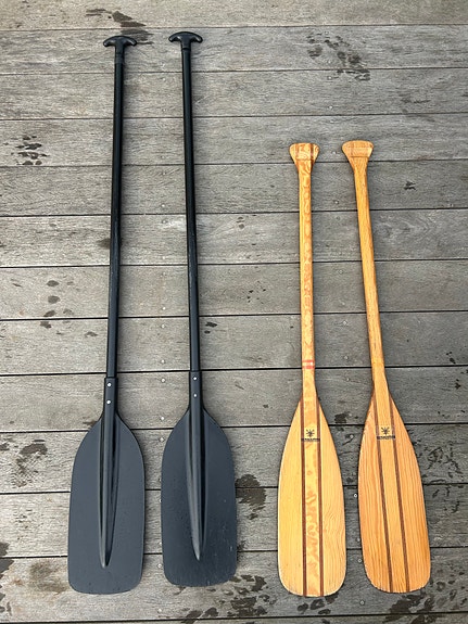 Product image 13 of 16