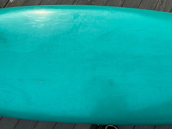Product image 11 of 16