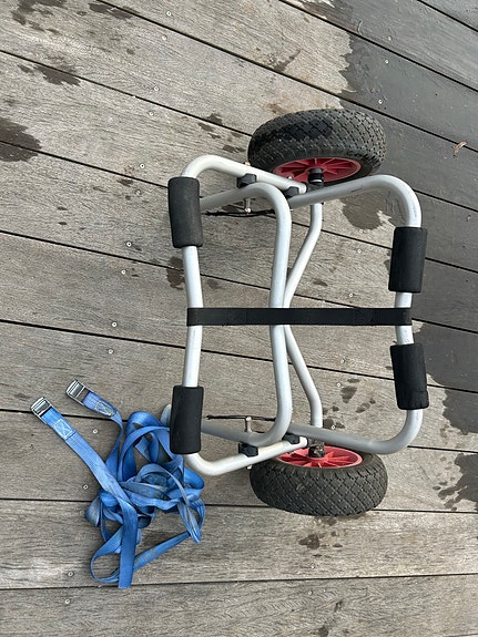 Product image 14 of 16