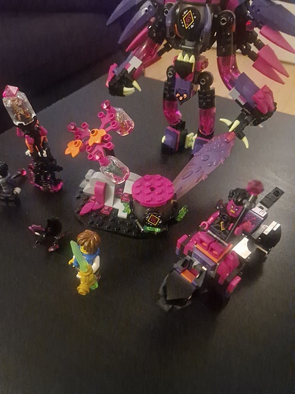 Product image 3 of 4