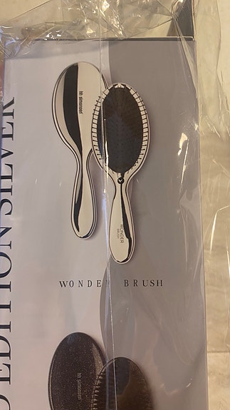 Product image 12 of 15