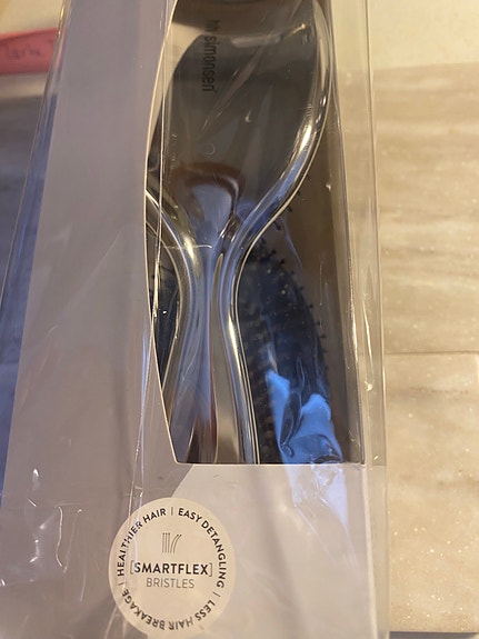 Product image 14 of 15