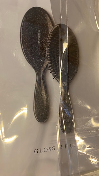 Product image 13 of 15