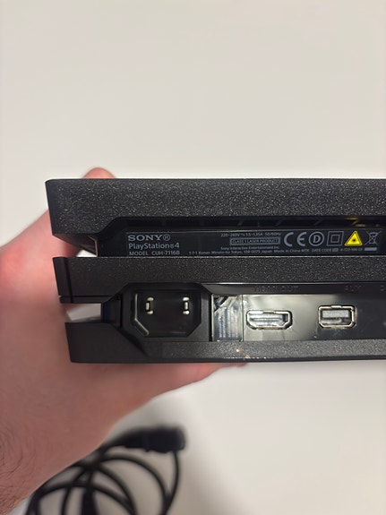 Product image 3 of 4