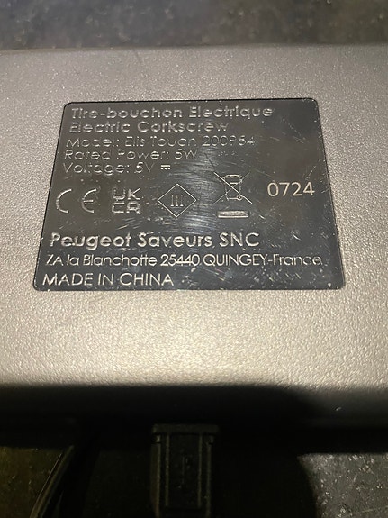 Product image 3 of 3