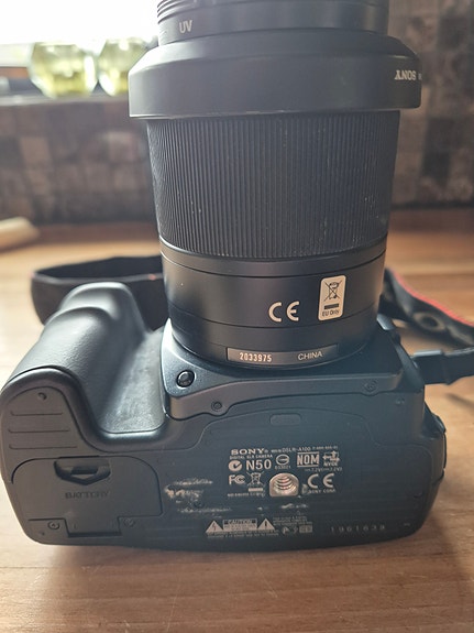 Product image 3 of 10