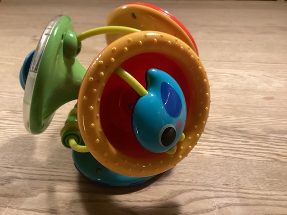 Product image 3 of 4