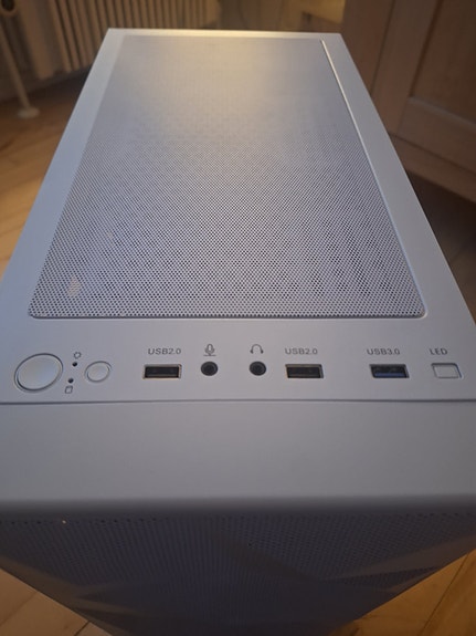 Product image 9 of 10