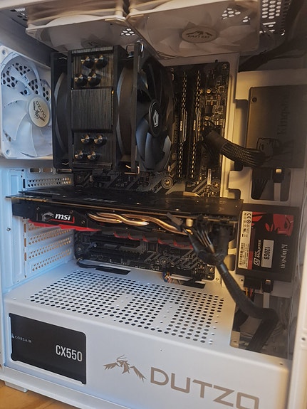 Product image 4 of 10