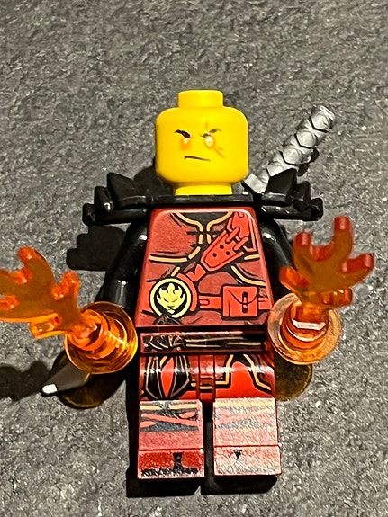 Product image 2 of 5