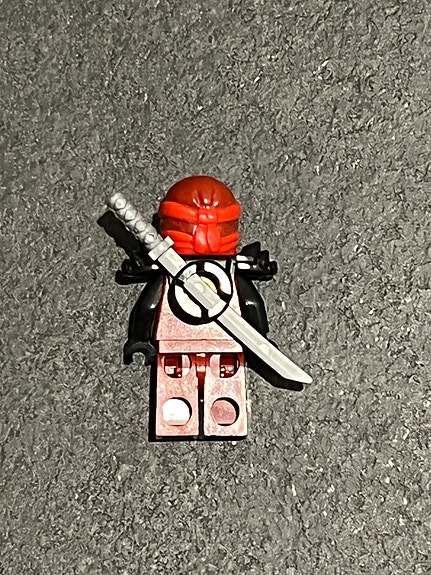 Product image 5 of 5