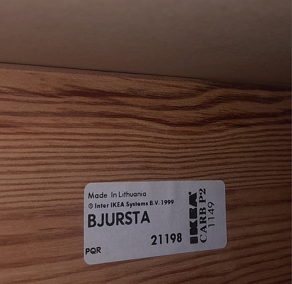 Product image 5 of 6