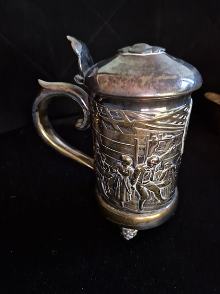 Product image 10 of 10