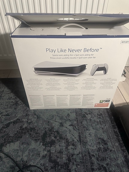 Product image 10 of 10