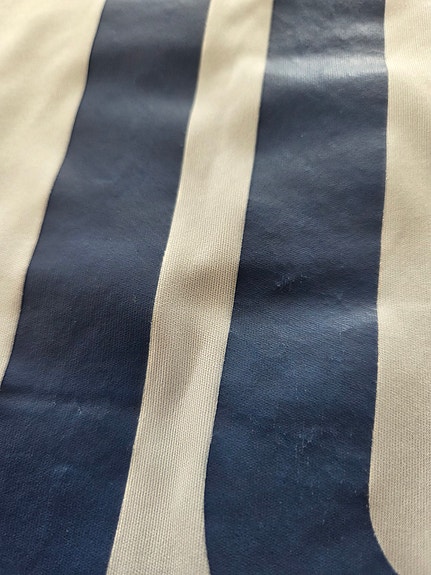 Product image 13 of 16