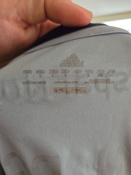 Product image 16 of 16