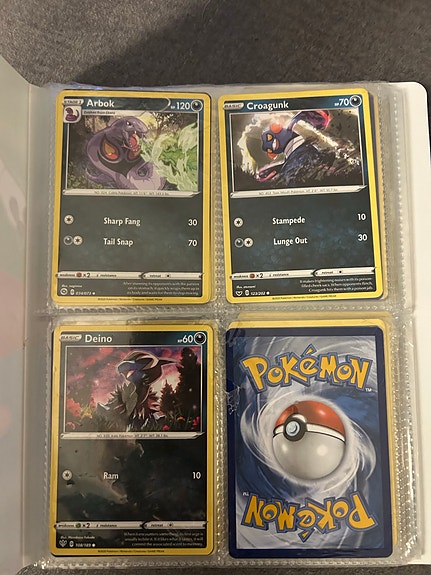 Product image 4 of 10