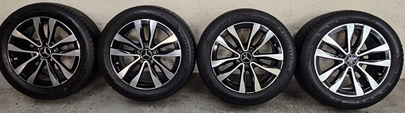 Product image 11 of 11